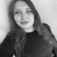 Фотография девушки Неонилла, 24 лет из г. Северодвинск