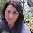 Ассоль, 39 года