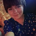 Аня, 31 год
