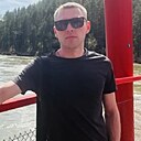 Антон, 38 лет