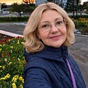 Александра, 54 года