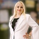 Елена, 44 года