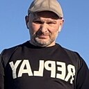 Алексей, 48 лет