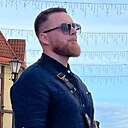 Юрий, 40 лет