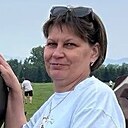 Наталья, 46 лет