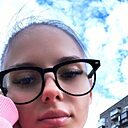 Ева, 20 лет