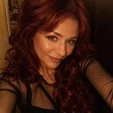 Неонилла, 48 лет