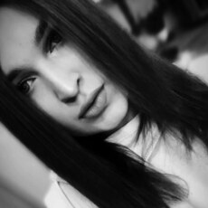 Фотография девушки Оля, 22 года из г. Давид-Городок