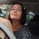 Natalия, 43 года