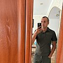 Влад, 66 лет