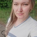 Евдокия, 35 лет