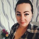 Олеся, 39 лет