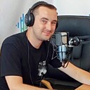 Andrew, 35 лет
