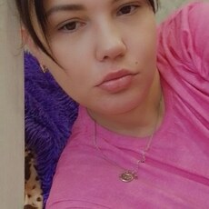 Фотография девушки Ирина, 34 года из г. Дивногорск