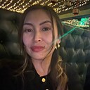 Ассоль, 36 лет