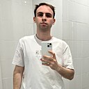 Daniil, 25 лет