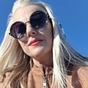 Nat, 47 лет