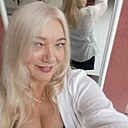 Марина, 56 лет