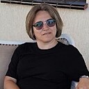 Switlana, 39 лет