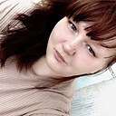 Татьяна, 27 лет