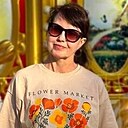 Рая, 52 года