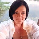 Василиса, 44 лет