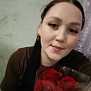 Жанна, 22 лет