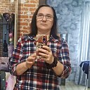 Елена, 49 лет