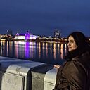 Мариша, 58 лет