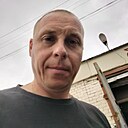 Роман, 43 года