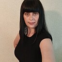 Аделаида, 41 года
