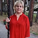 Маша, 57 лет