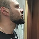 Константин, 32 года
