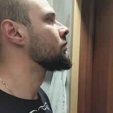 Фотография мужчины Константин, 32 года из г. Тольятти