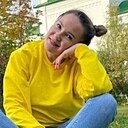 Римма, 29 года