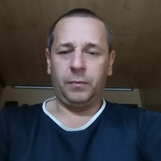 Фотография мужчины Александр, 40 лет из г. Саракташ