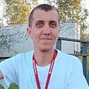 Александр, 38 лет