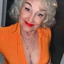 Марина, 47 лет