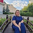 Инга, 45 лет