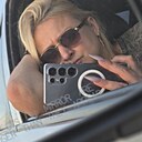 Лада, 36 лет