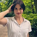 Евфросиния, 18 лет