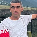 Niknam, 38 лет
