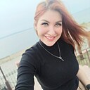 Оксана, 41 год
