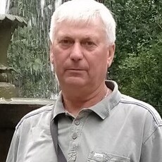Фотография мужчины Александр, 60 лет из г. Семей