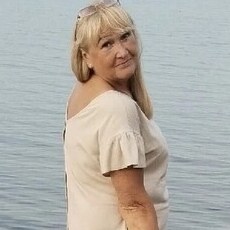 Фотография девушки Татьяна, 69 лет из г. Валдай