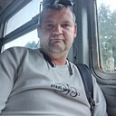 Sergey, 35 лет