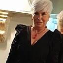 Татьяна, 53 года