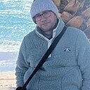 Ваня, 42 года