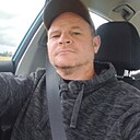 Роман, 43 года