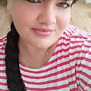 Lubov, 39 лет